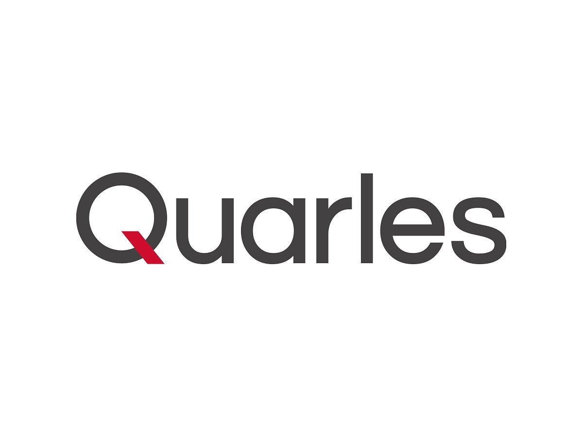 ERISA Fiduciary Duties and Voluntary Benefits: New Litigation Trends | Quarles & Brady LLP