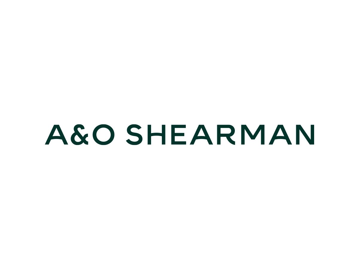 ESAs 2025 report on major ICT-related incidents | A&O Shearman