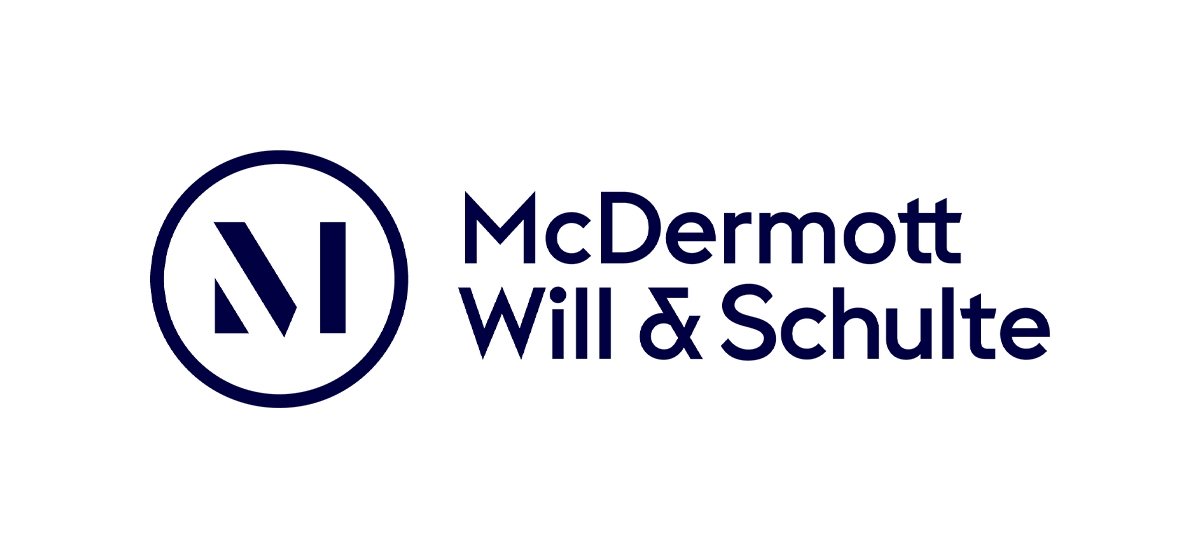 McDermott Will & Schulte