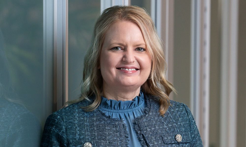 How Frankenmuth Insurance shed its mainframe and built for the future