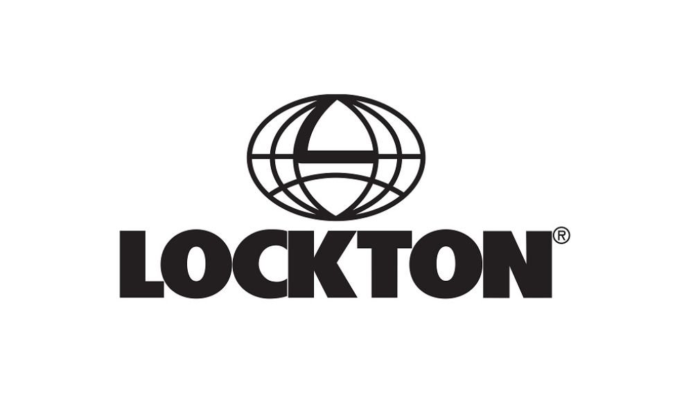 Lockton hits $4.5 billion in revenue in sixth straight year of double-digit growth