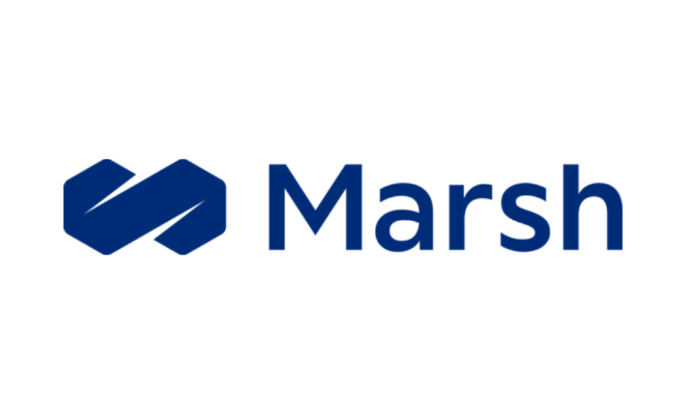 Marsh warns businesses to prepare for higher trade friction as USMCA review enters formal phase