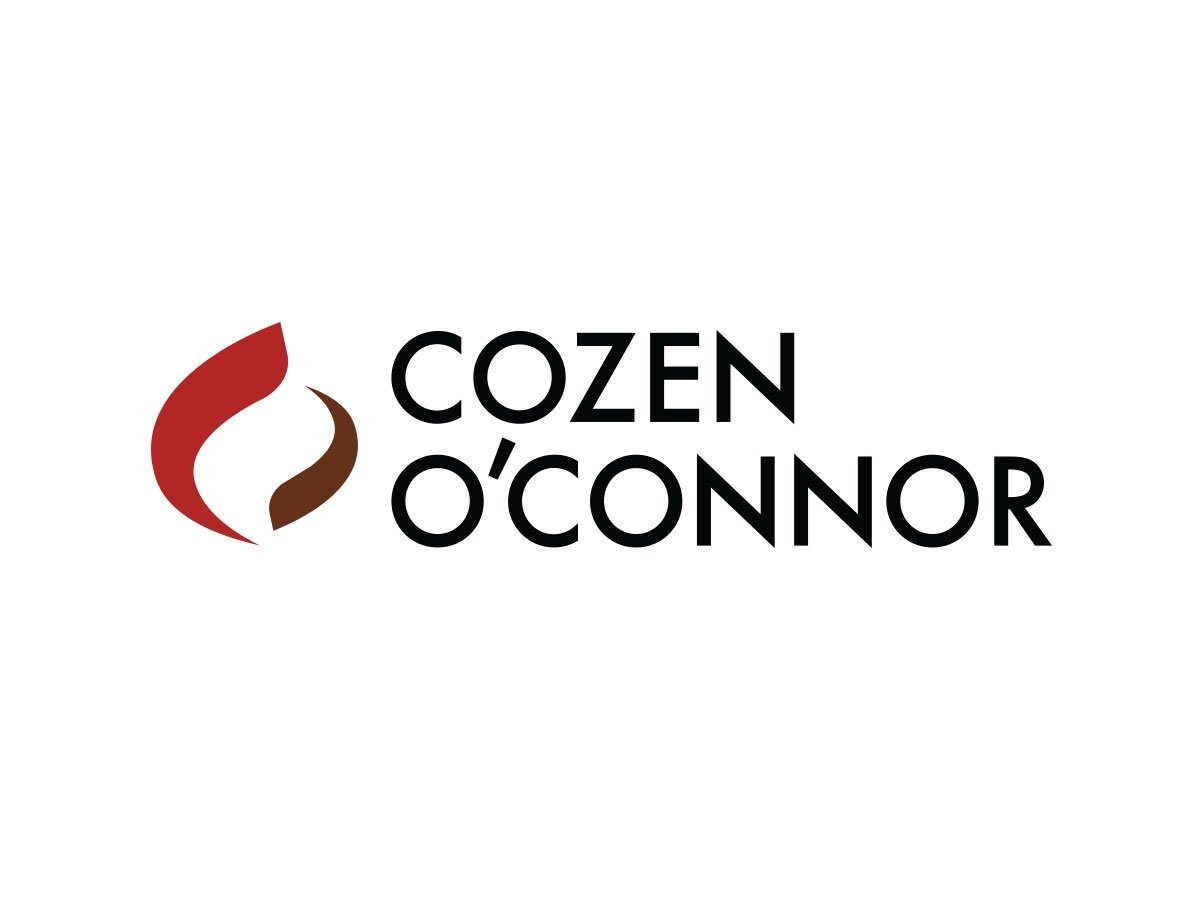 Massachusetts AG Accuses UnitedHealthcare of Inflating Medicaid Reimbursements | Cozen O’Connor