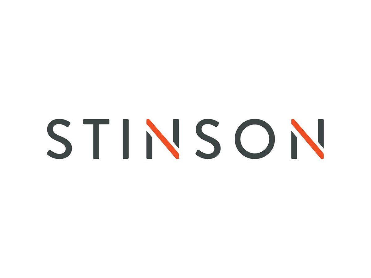 Minnesota Court of Appeals Holds that an Insurer’s Reservation of Rights Can Entitle an Insured to Select Independent Counsel | Stinson LLP