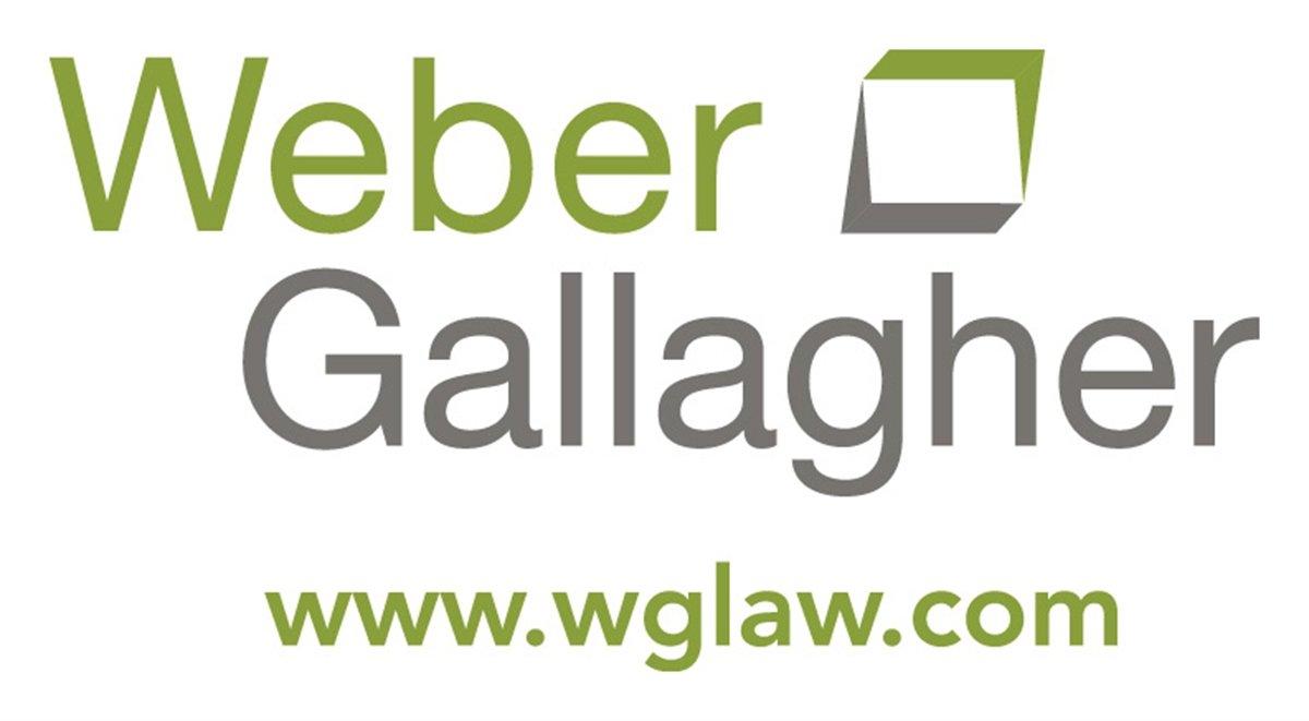 Weber Gallagher Simpson Stapleton Fires & Newby LLP