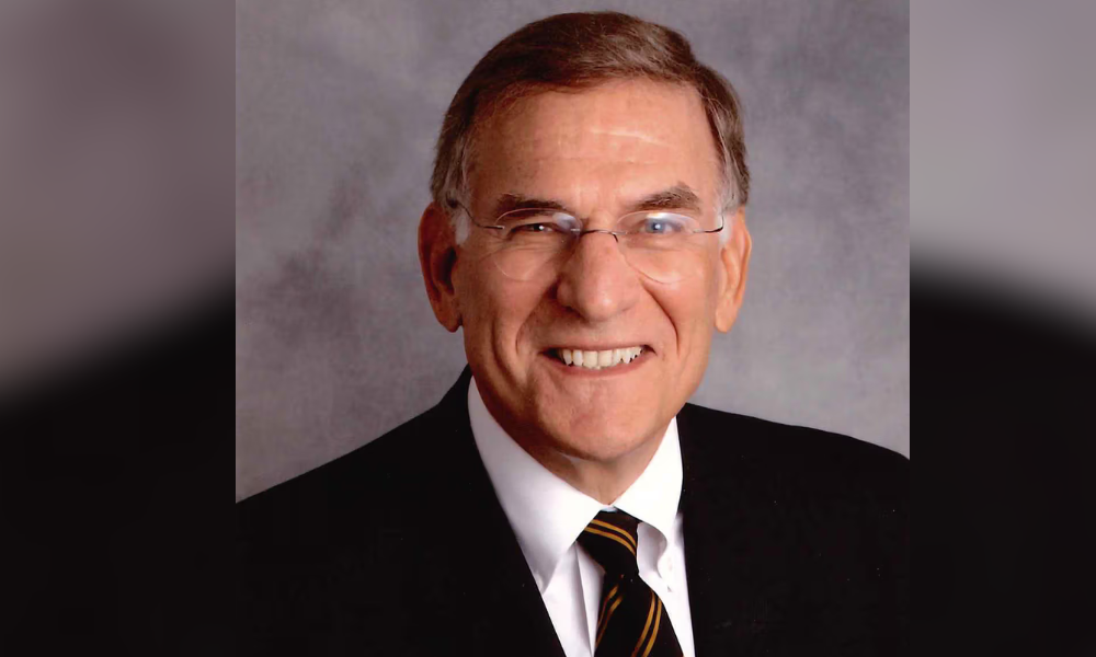 The Doctors Company closes $1.3 billion ProAssurance acquisition