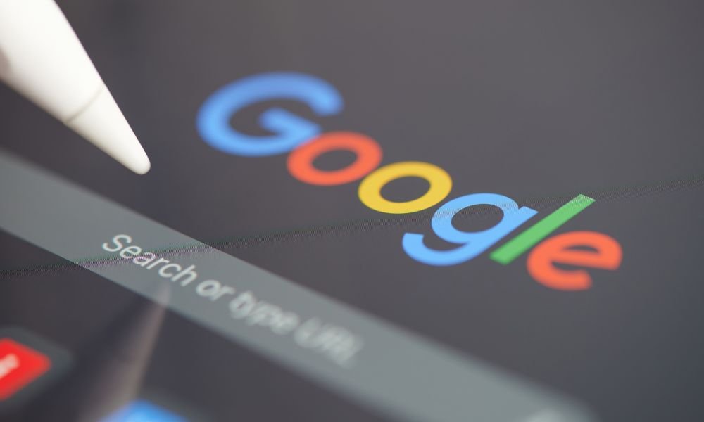What the Munich Google ruling means for insurers