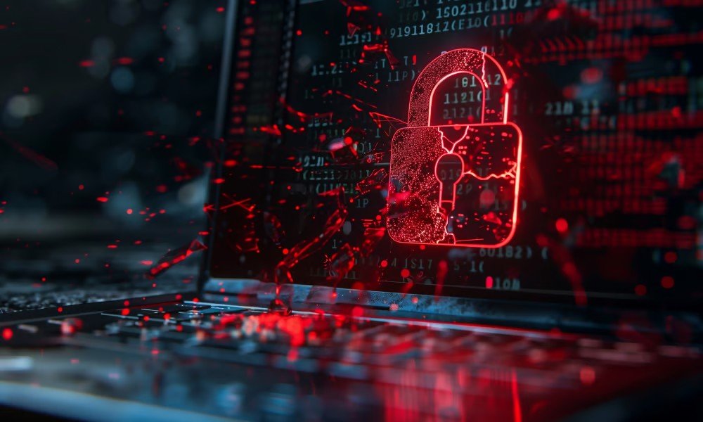 Willis finds cyber coverage adequate for most breach and first-party losses