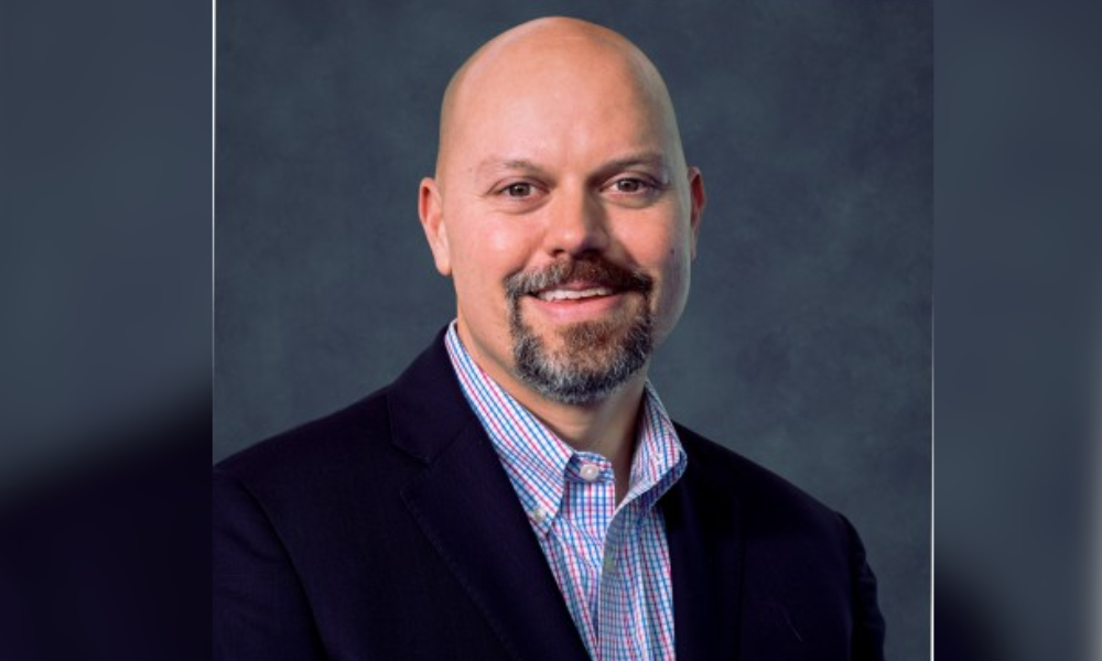 Amwins launches Self-Storage Facilities insurance program