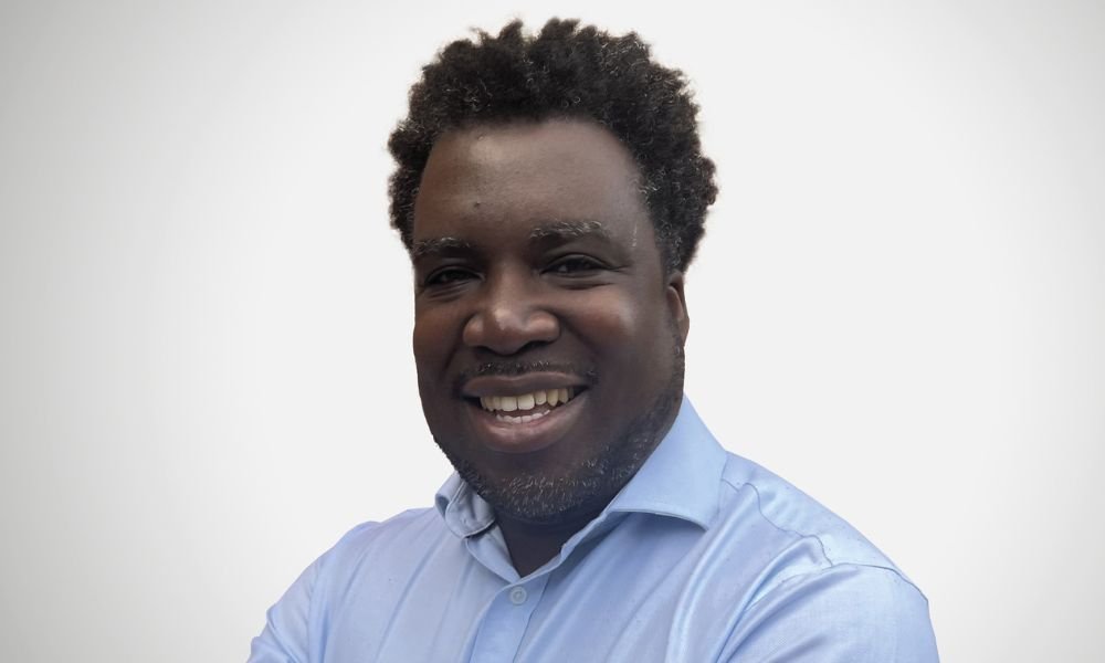 Aventum Group’s ecosystem: turning to bespoke AI to scale specialty lines
