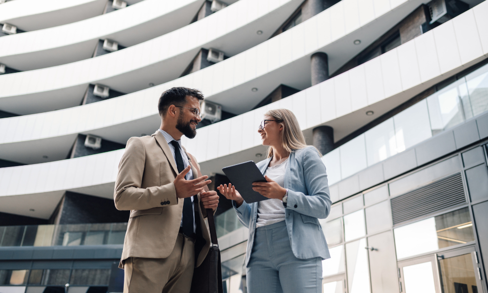 Beyond price: Operational excellence as a growth strategy for MGAs and wholesalers