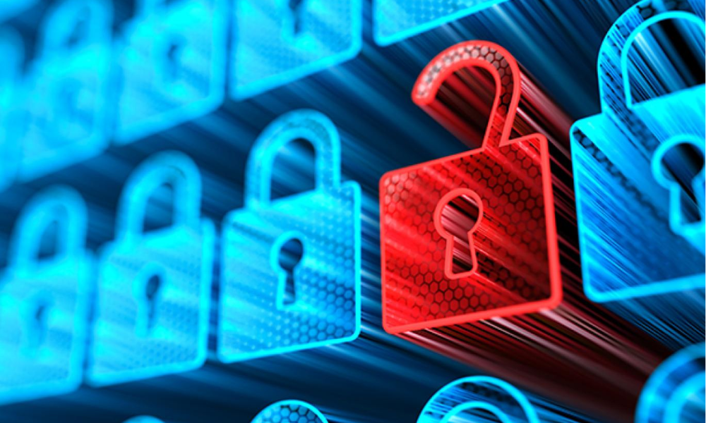 Class action investigation launched following AssuranceAmerica data breach