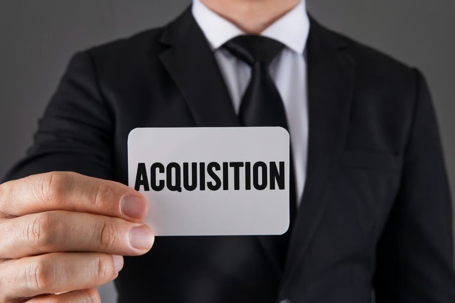 DUAL targets £500m GWP as transactional risk practice goes global