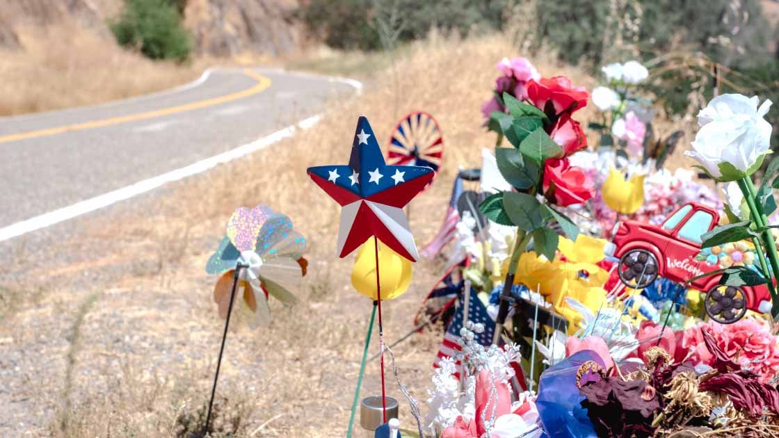 Driver death rates remain high for small cars, models with powerful engines