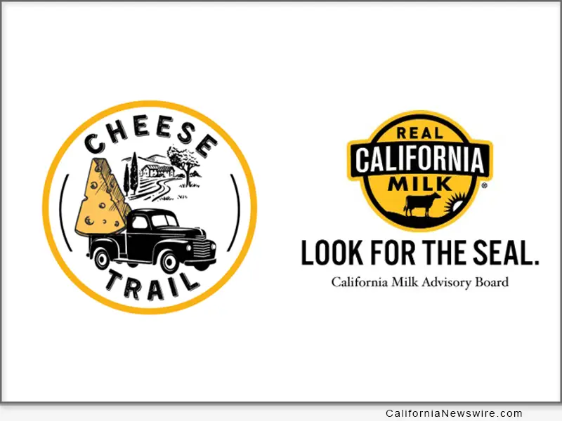 California Newswire