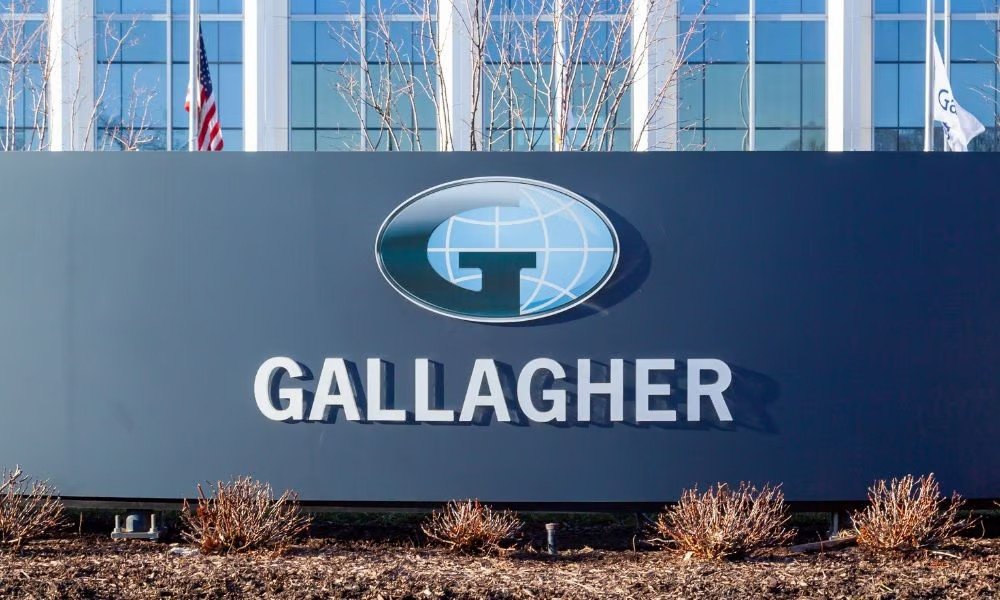 Gallagher's RPS buys Med James to extend wholesale reach across six states