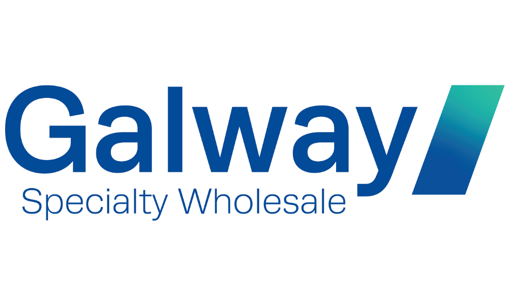 Galway Specialty Wholesale expands executive team with six leadership appointments