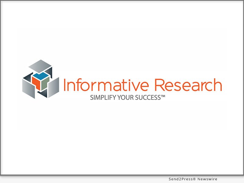 Informative Research launches next iteration of its AccountChek for enhanced asset, income and employment verification