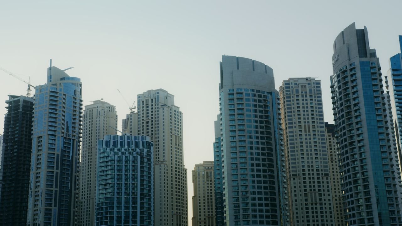 Liability keeps buyers on edge as commercial market softens