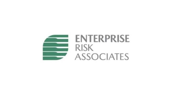 Macquarie-backed ERA picks first specialty niche with fire contractor buy