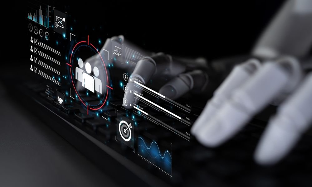 Most P&C insurers remain stuck in the AI pilot stage – report