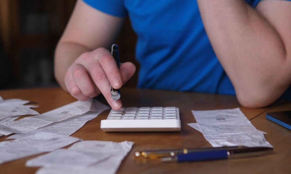 New Jersey high court lets Allstate pursue fraud claims in court