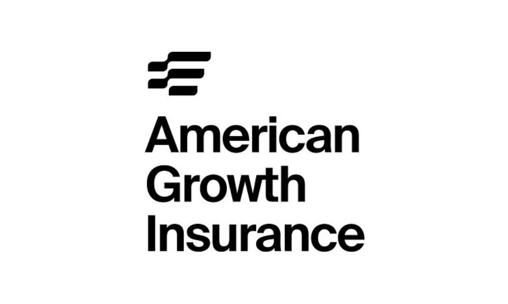 New brokerage platform bets AI can close the mid-market growth gap