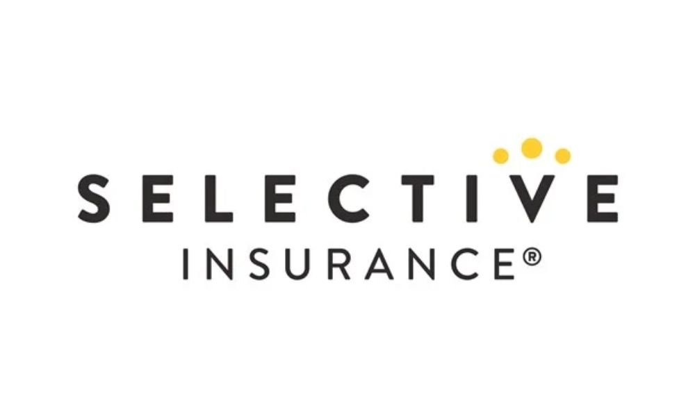 Selective pulls back on premiums as casualty pressure builds