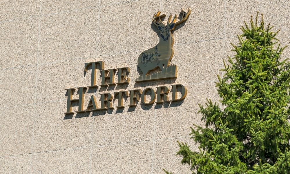 Seventh Circuit backs Hartford in $4 million fraud dispute