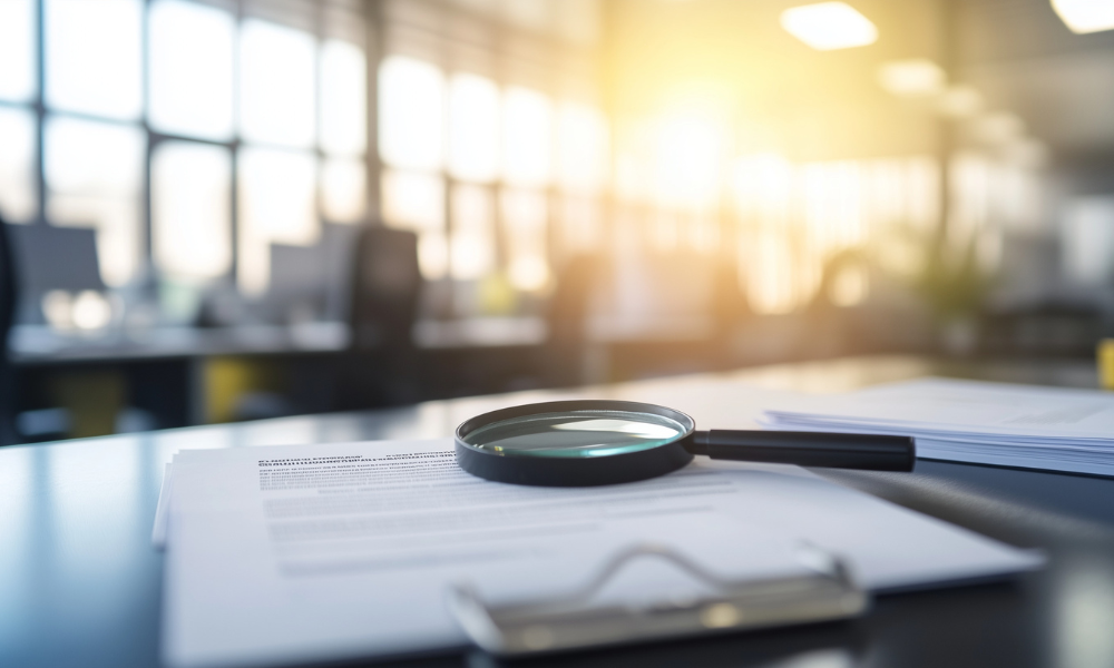 Staffing firm says Philadelphia Indemnity refused to defend labor-law class action