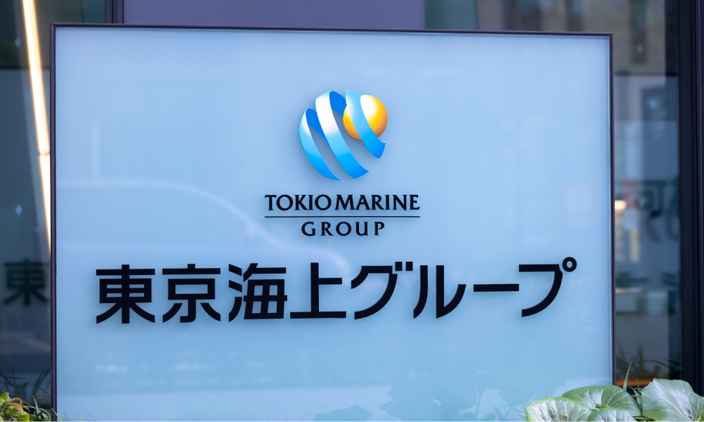 Tokio Marine HCC names Megann Pfeffer to lead public risk group