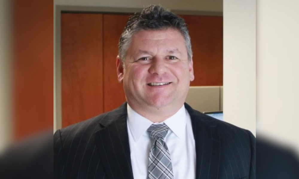 World Insurance Associates acquires Clarke Insurance