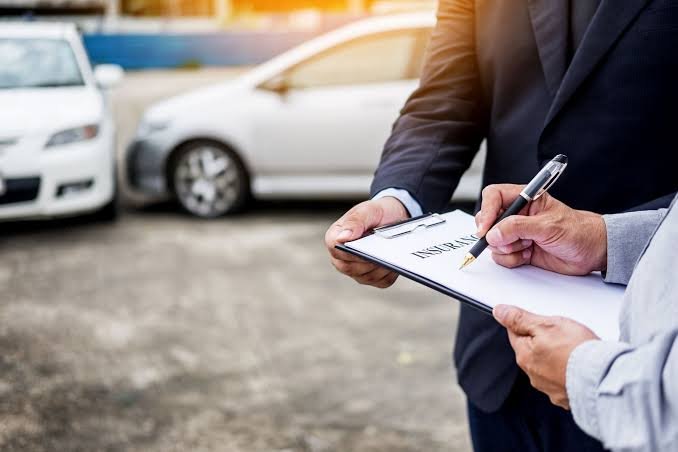 Travelers Auto Insurance California: Compare Coverage and Savings