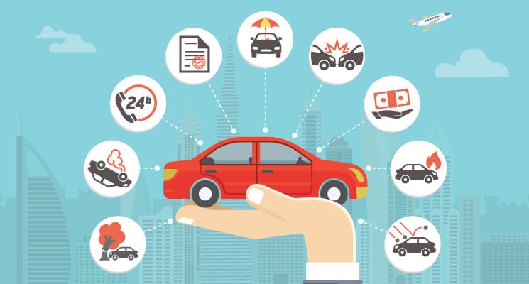 Strategies for Finding Affordable Car Insurance in 2026