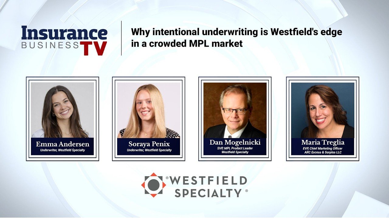 How to thrive in the MPL space