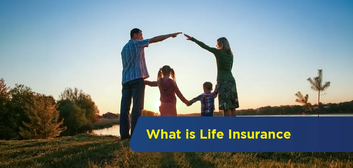 Essential Insights into Life Insurance Quotes Online 2026