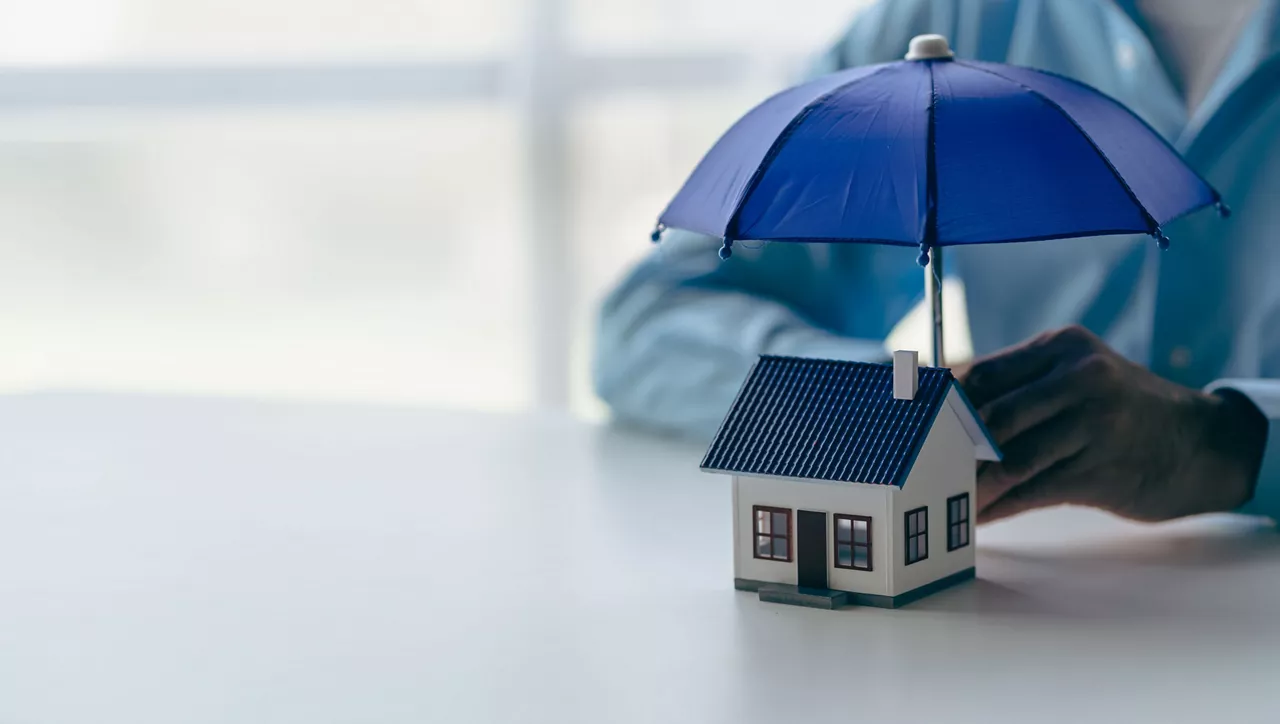 Compare Home Insurance