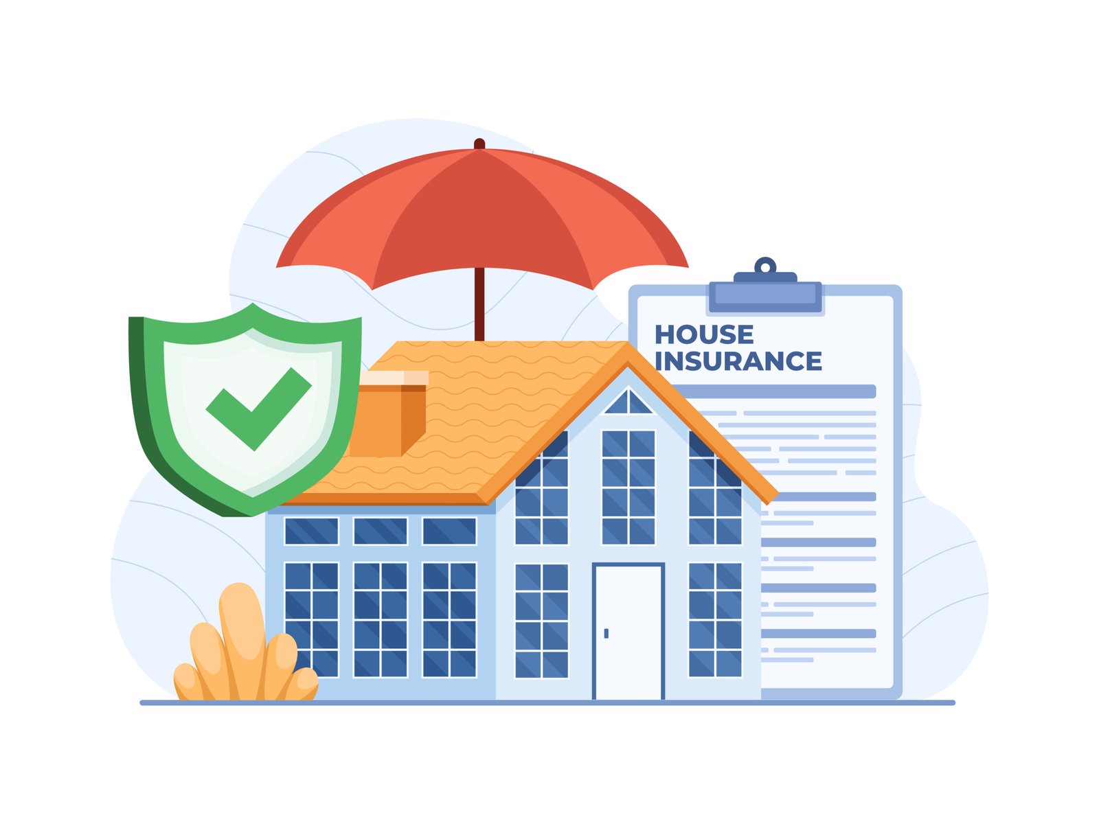 How to Find the Best Homeowners Insurance for Your Second Home