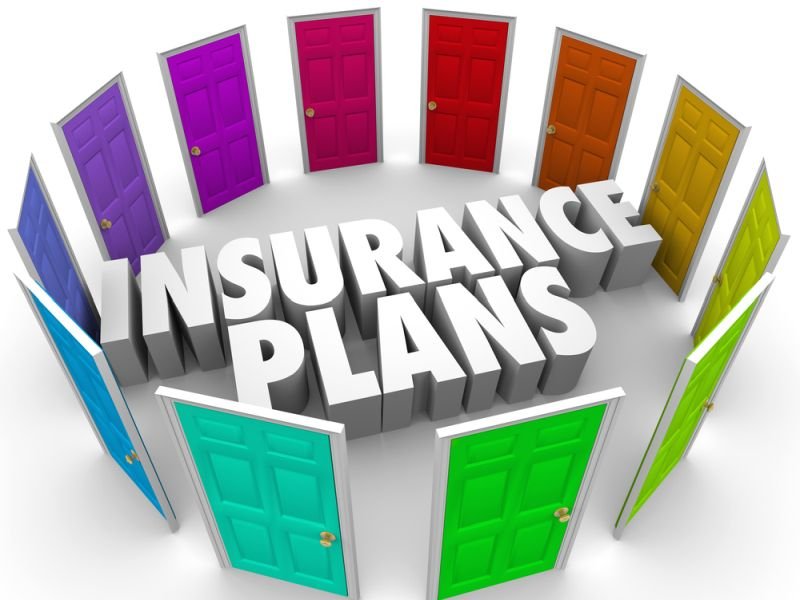 Discovering Affordable Insurance Plans in the United States