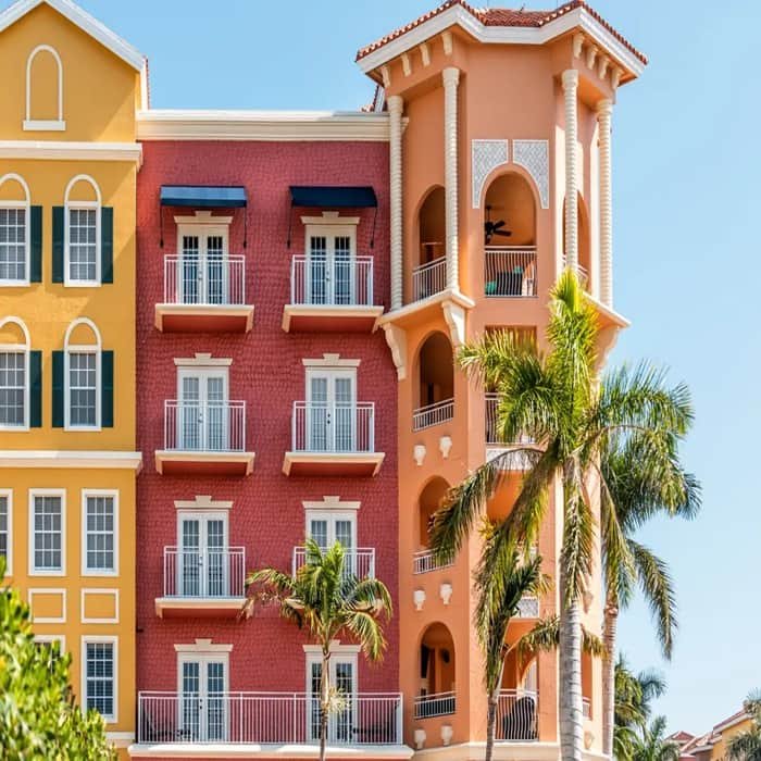 Cheap Condo Insurance